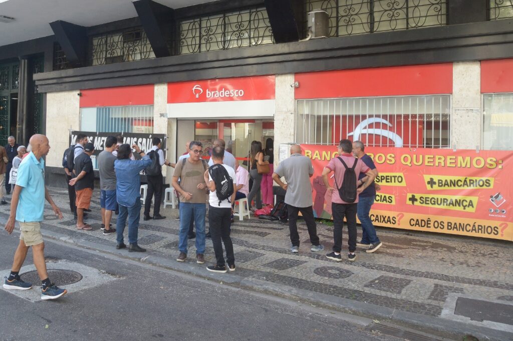 Foto: Nando Neves
