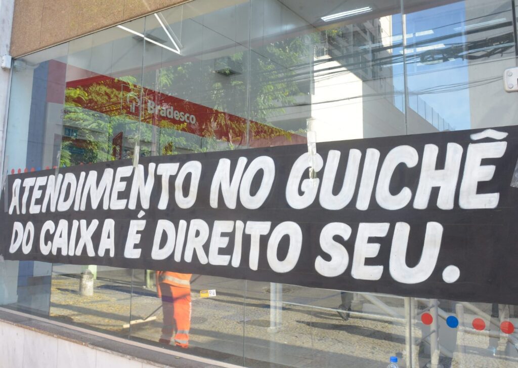 Foto: Nando Neves