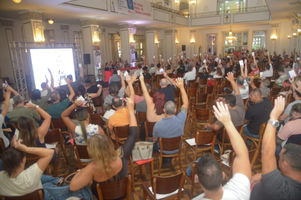 Foto: Nando Neves