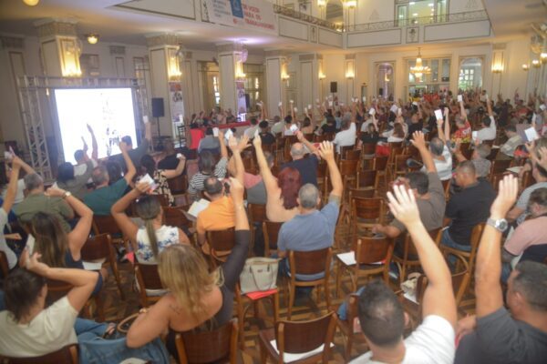 Foto: Nando Neves