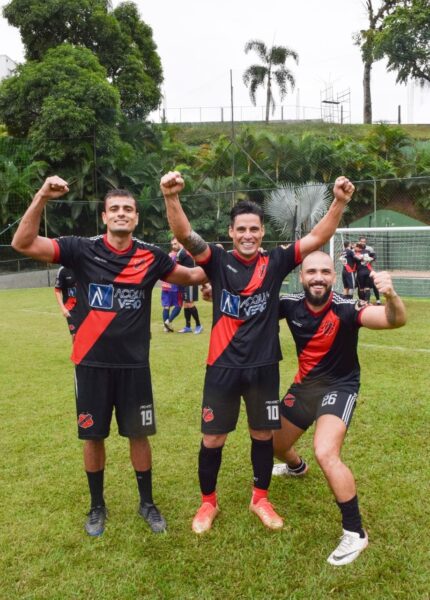 Foto: Nando Neves