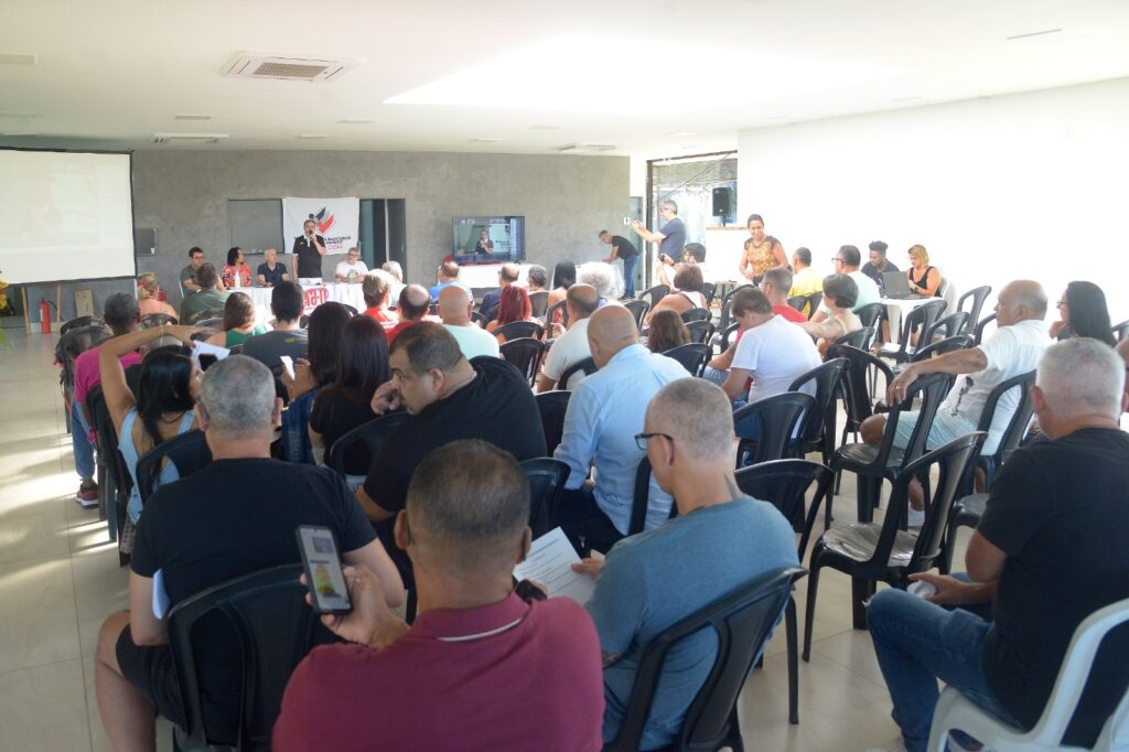 Foto: Nando Neves
