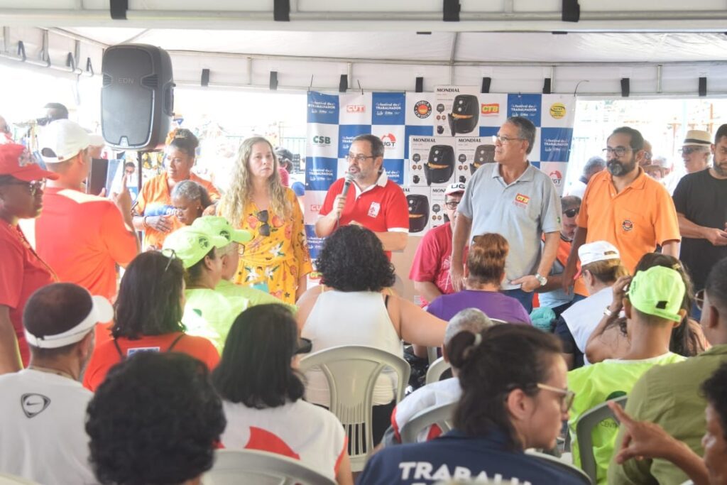 Foto: Nando Neves