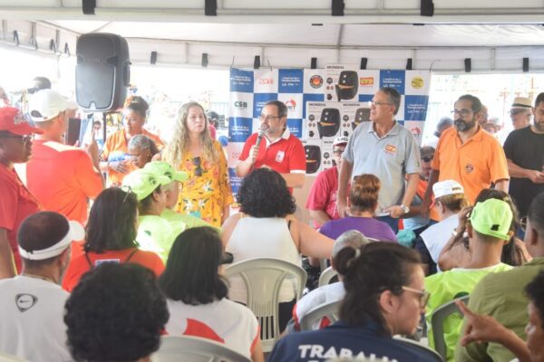 Foto: Nando Neves