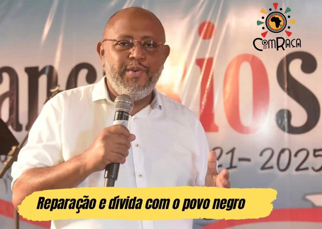 Foto: Nando Neves