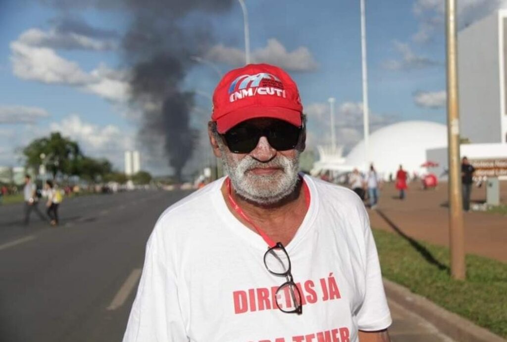 Foto: Divulgação