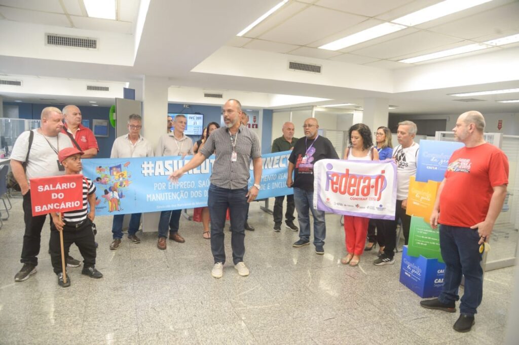 Foto: Nando Neves
