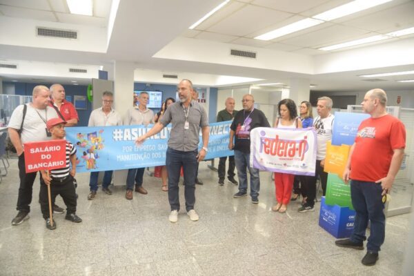 Foto: Nando Neves