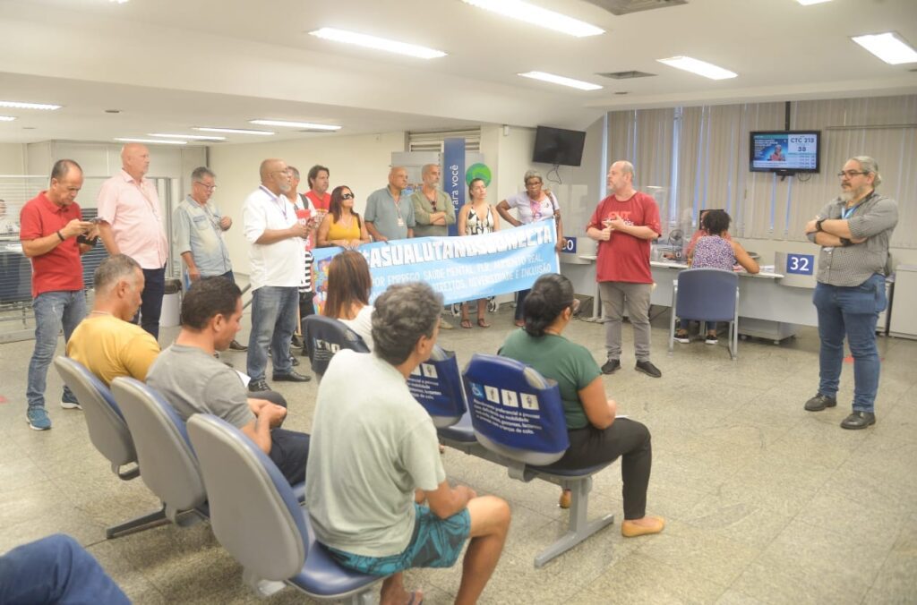 Foto: Nando Neves