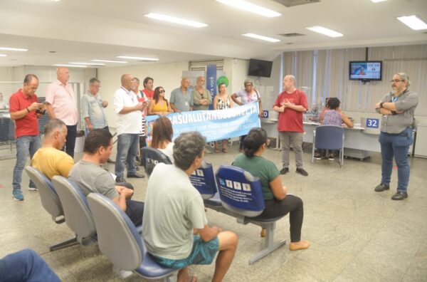 Foto: Nando Neves