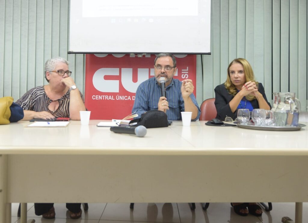 Foto: Nando Neves