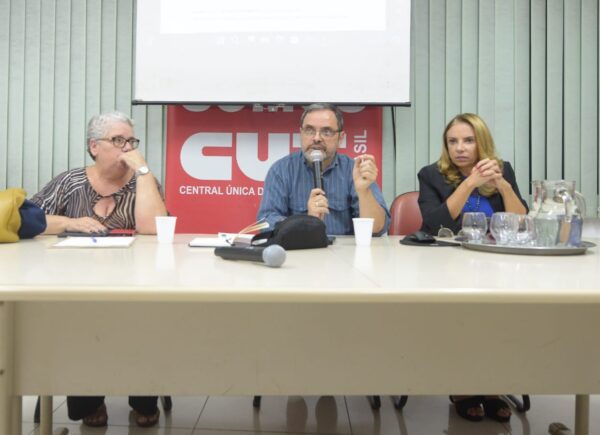 Foto: Nando Neves