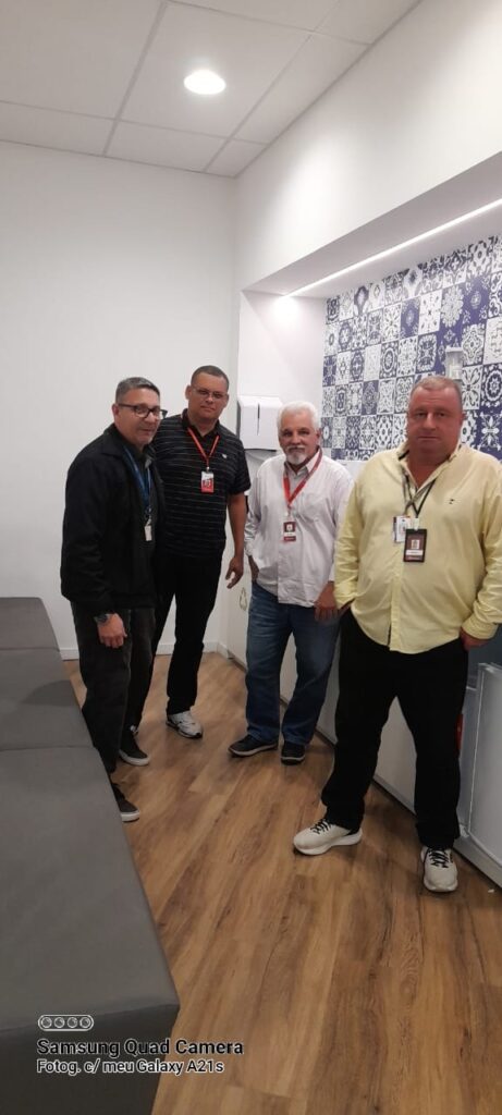 Foto: Divulgação