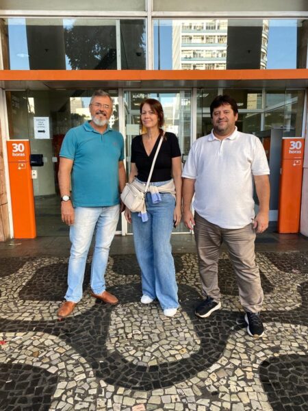 Foto: Divulgação