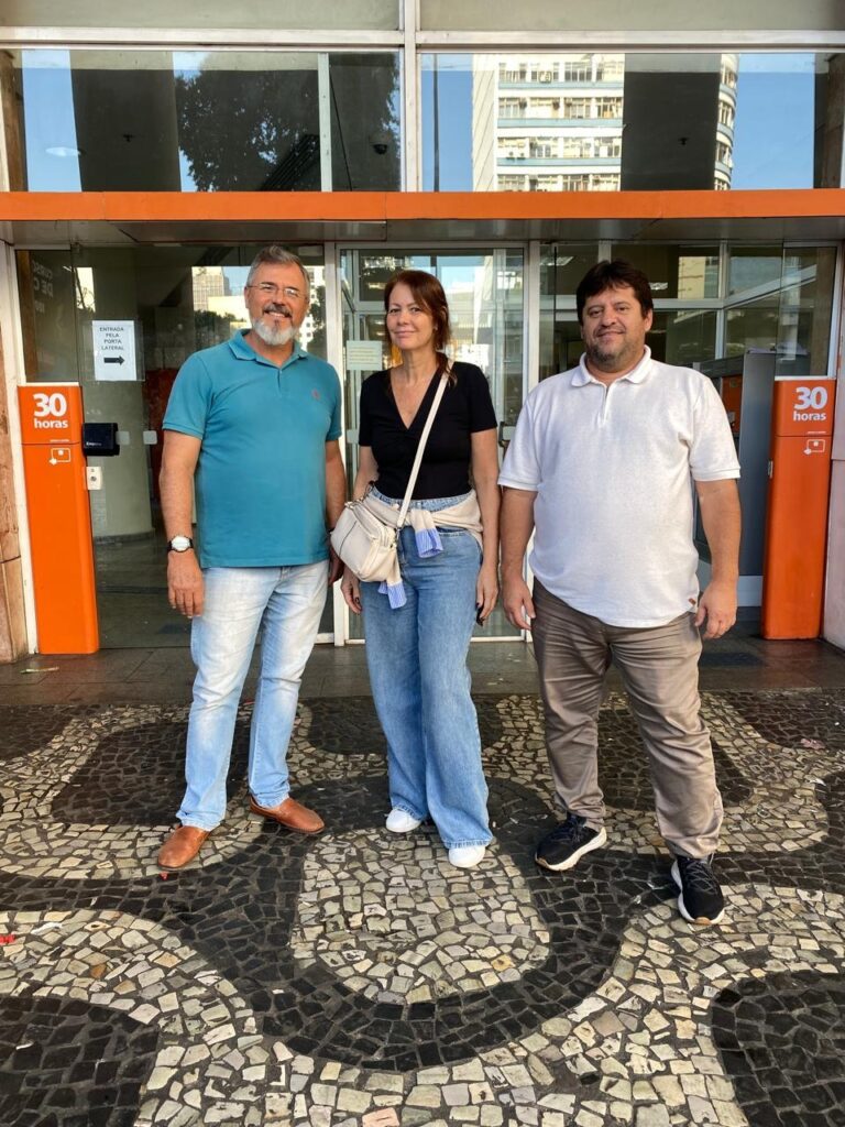 Foto: Divulgação