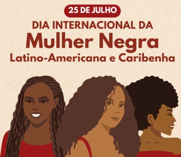 Imagem: Divulgação