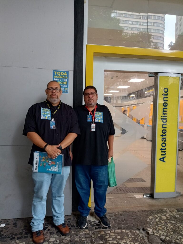 Fotos: Divulgação