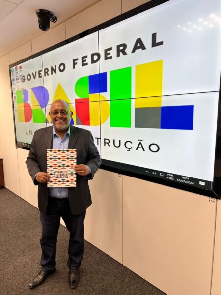 Foto: Divulgação