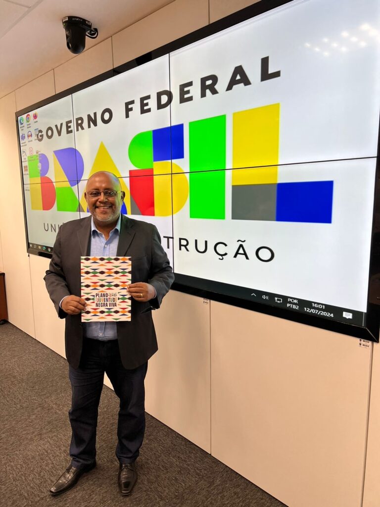 Foto: Divulgação