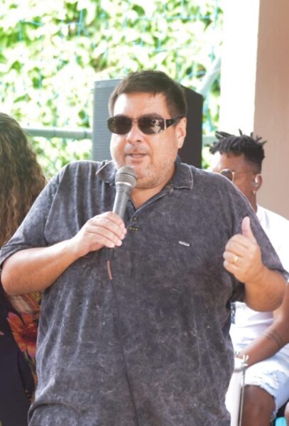 Foto: Nando Neves