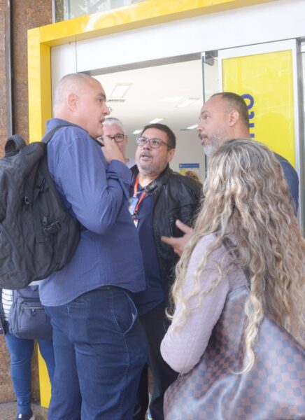 Foto: Nando Neves