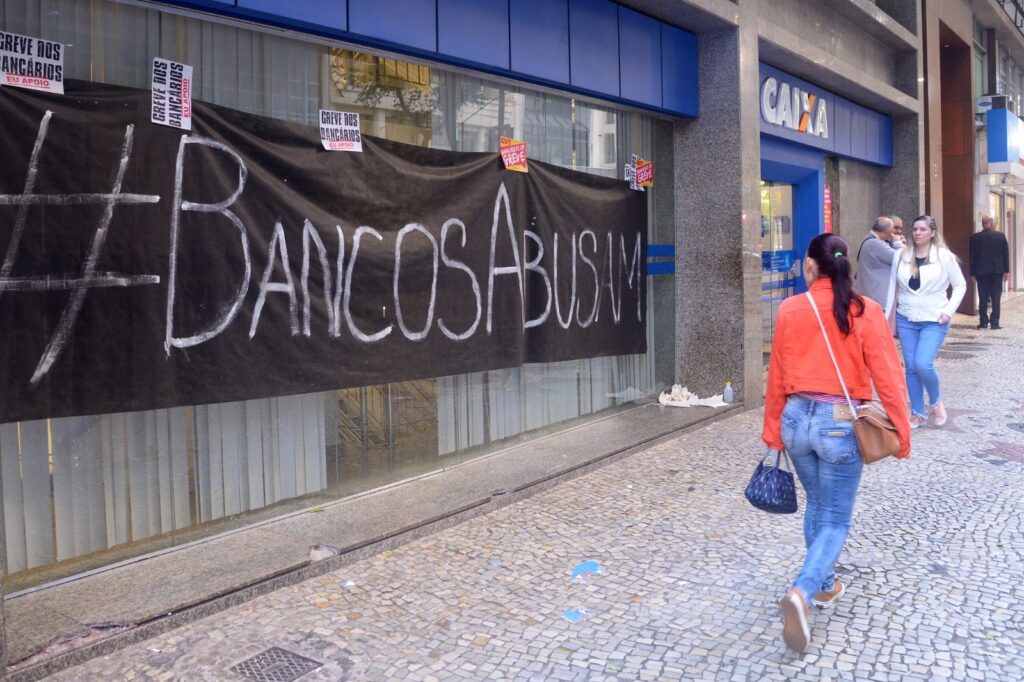 Foto: Nando Neves