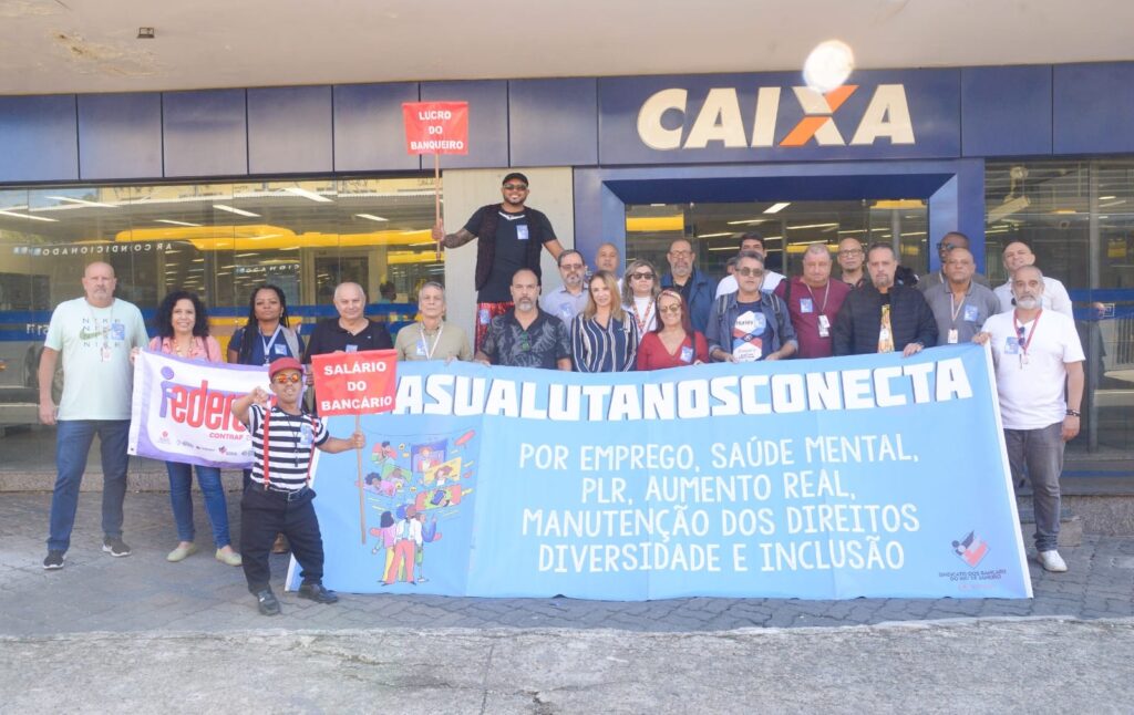 Foto: Nando Neves