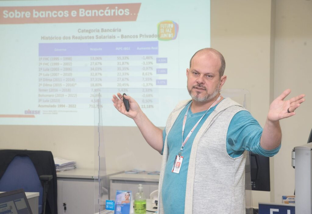 Foto: Nando Neves