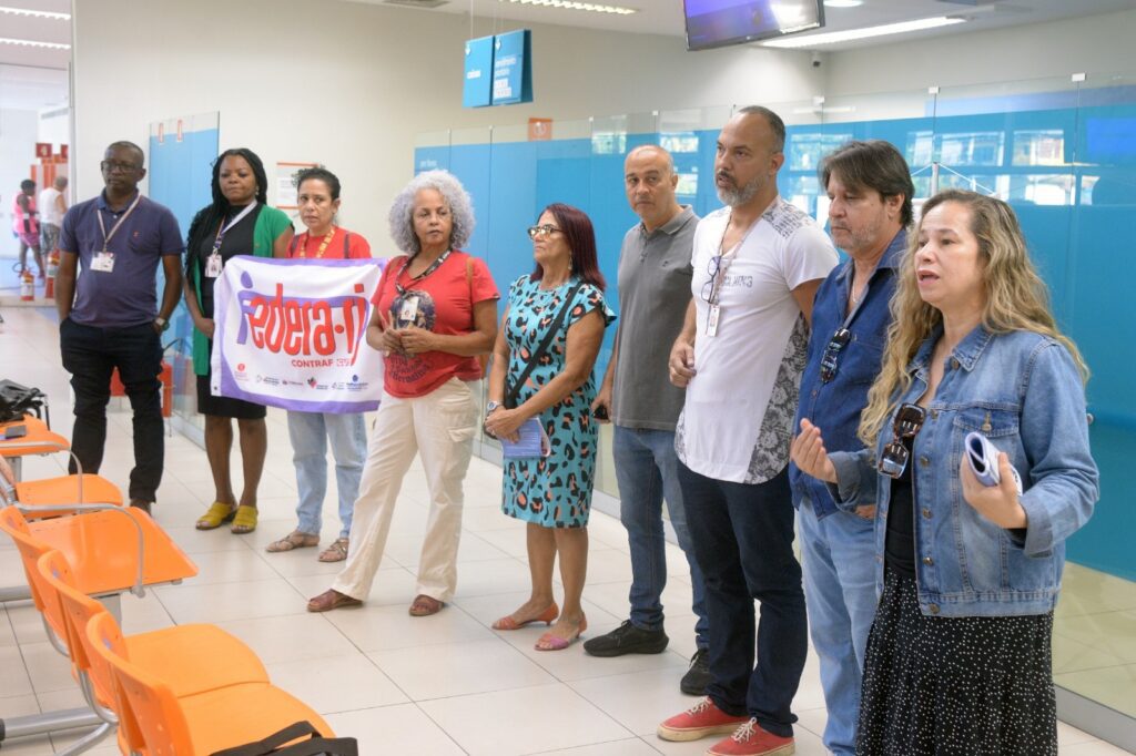Foto: Nando Neves