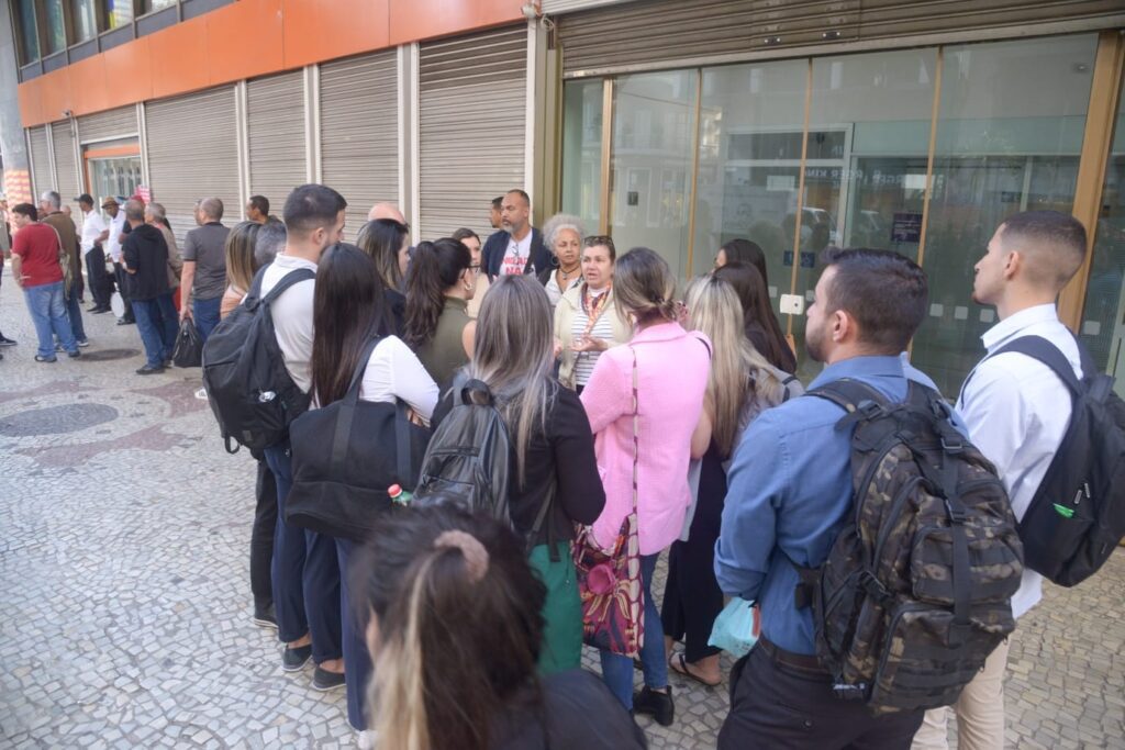 Foto: Nando Neves