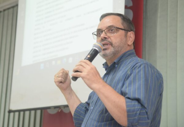 Foto: Nando Neves