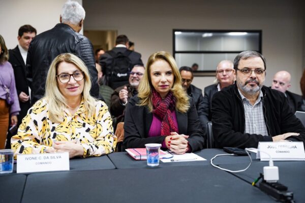 Foto: Contraf-CUT