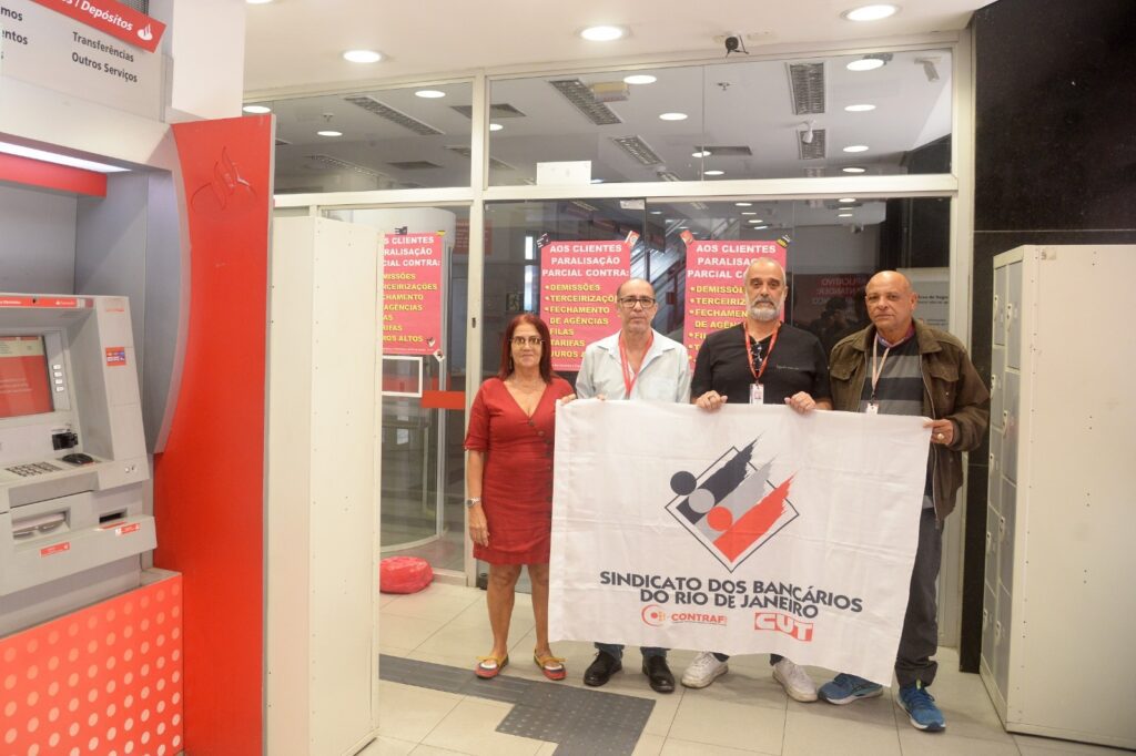 Foto: Nando Neves