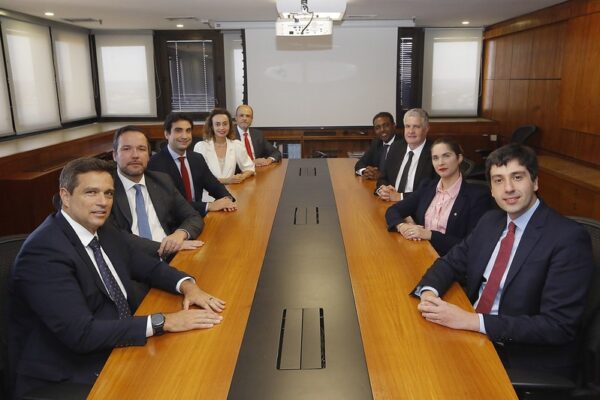 Banco Central/Divulgação