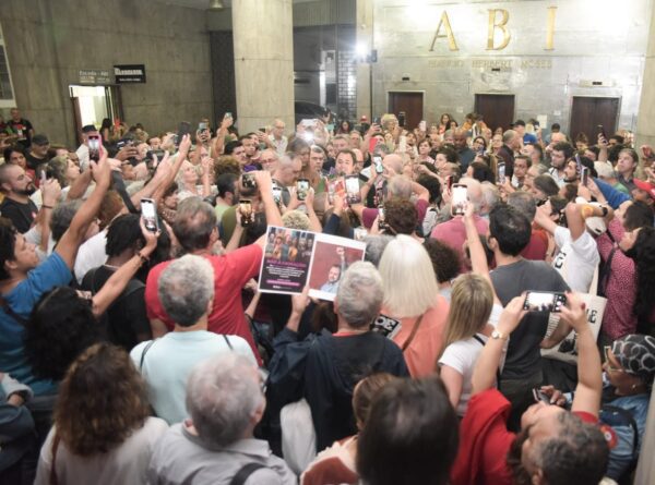 Foto: Nando Neves