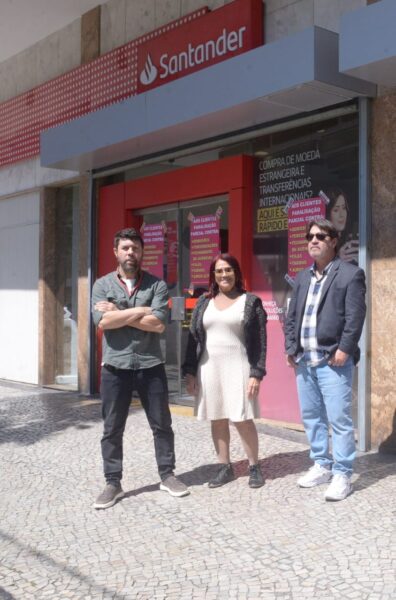 Foto: Nando Neves