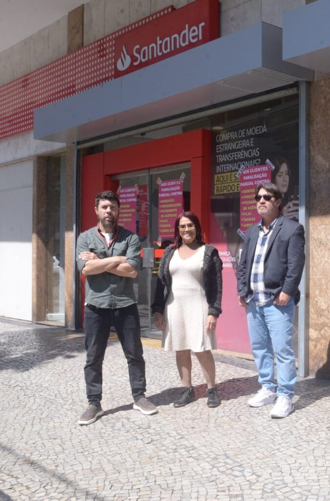 Foto: Nando Neves
