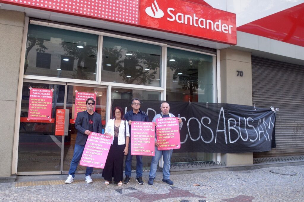 Foto: Nando Neves