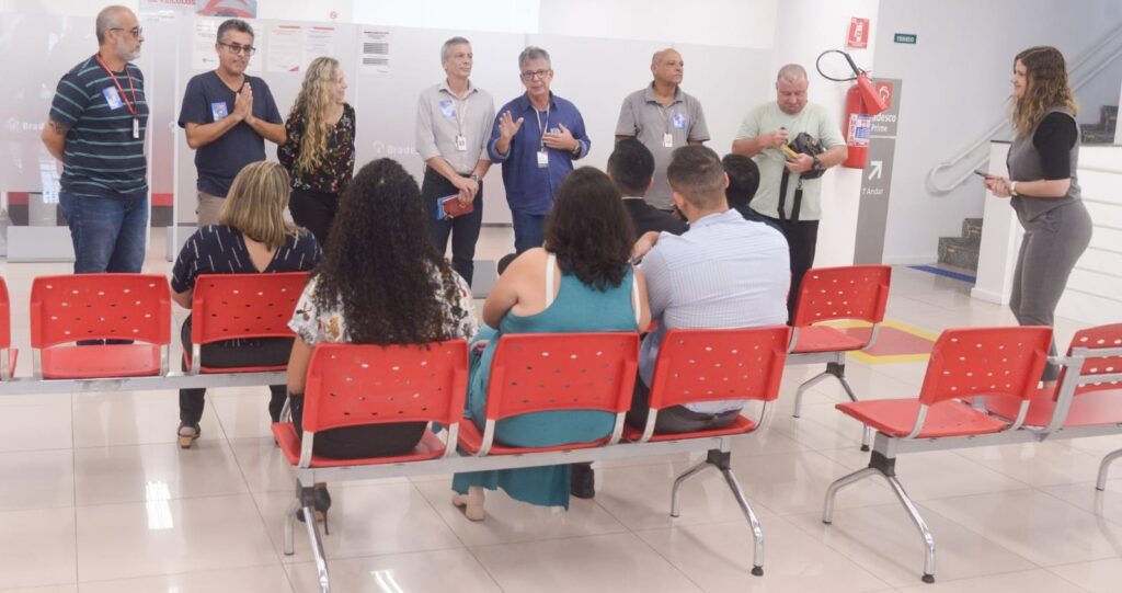 Foto: Nando Neves