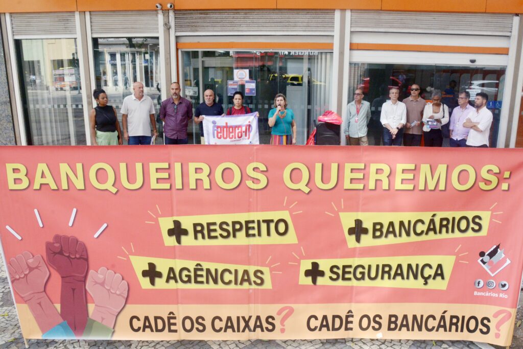 Foto: Nando Neves