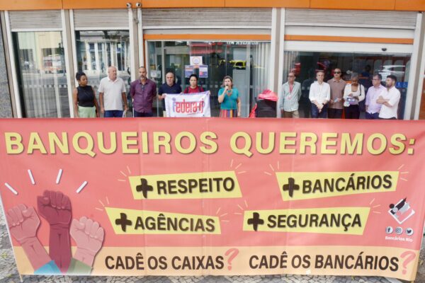 Foto: Nando Neves