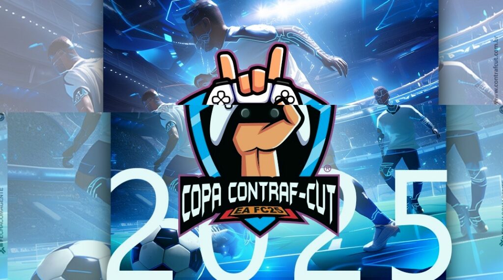 Imagem: Contraf-CUT
