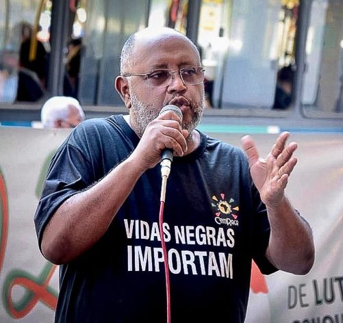 Foto: Nando Neves