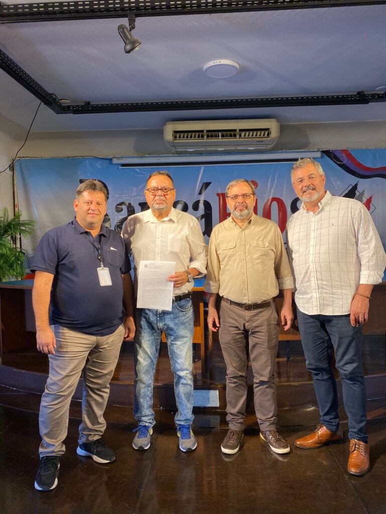 Foto: Divulgação
