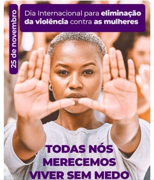 Imagem: Divulgação