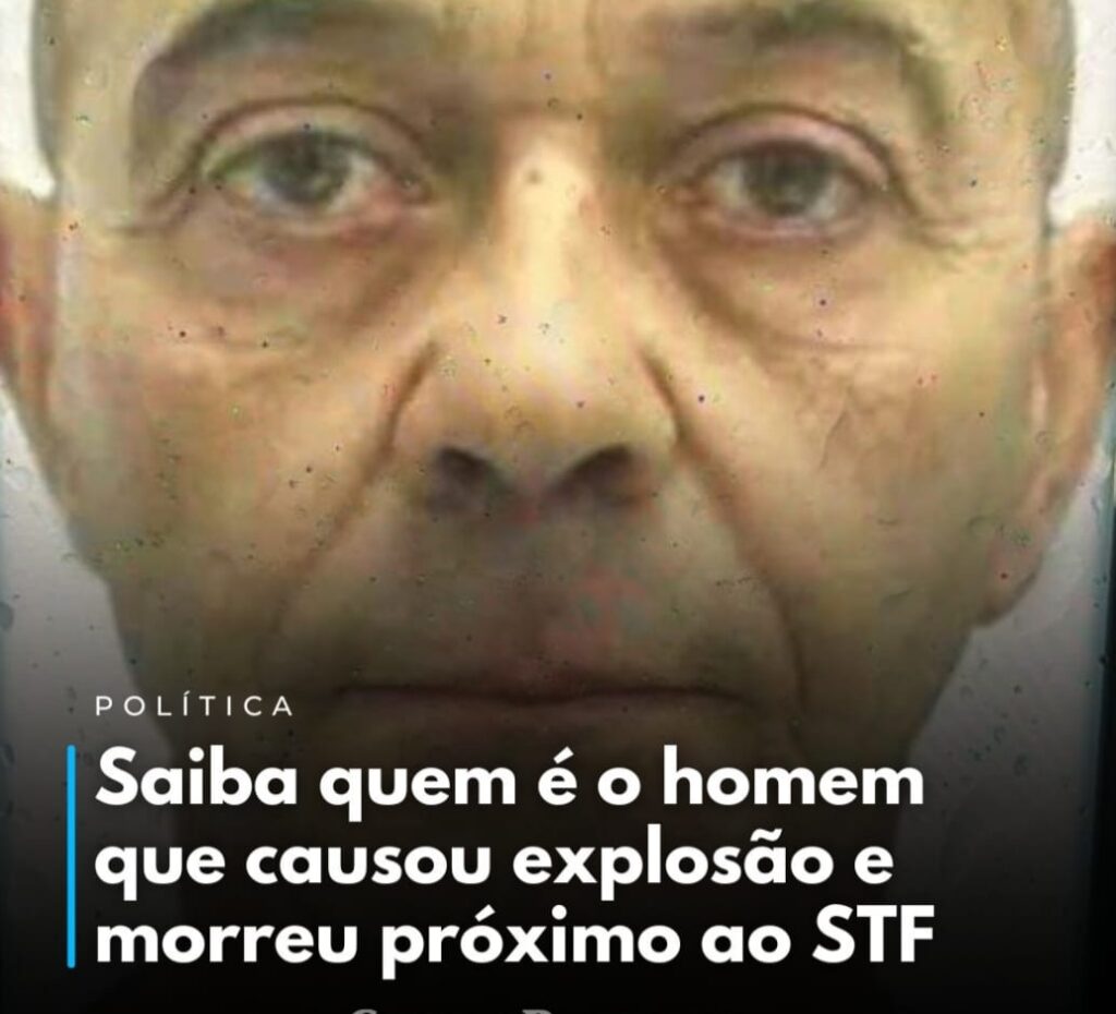 Imagem: Correio Braziliense