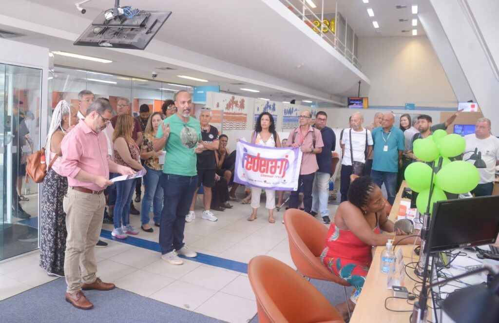 Foto: Nando Neves
