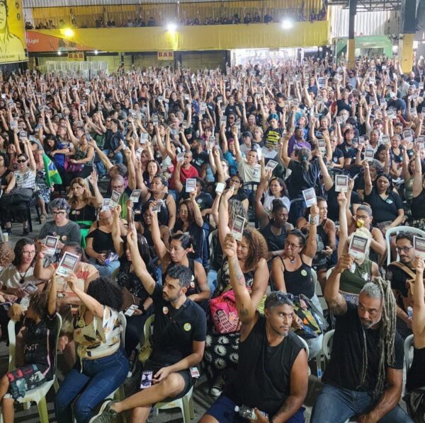 Foto: Sepe-RJ