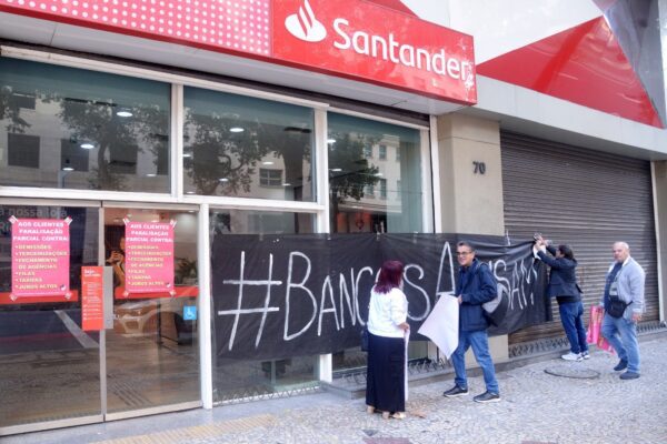Foto: Nando Neves