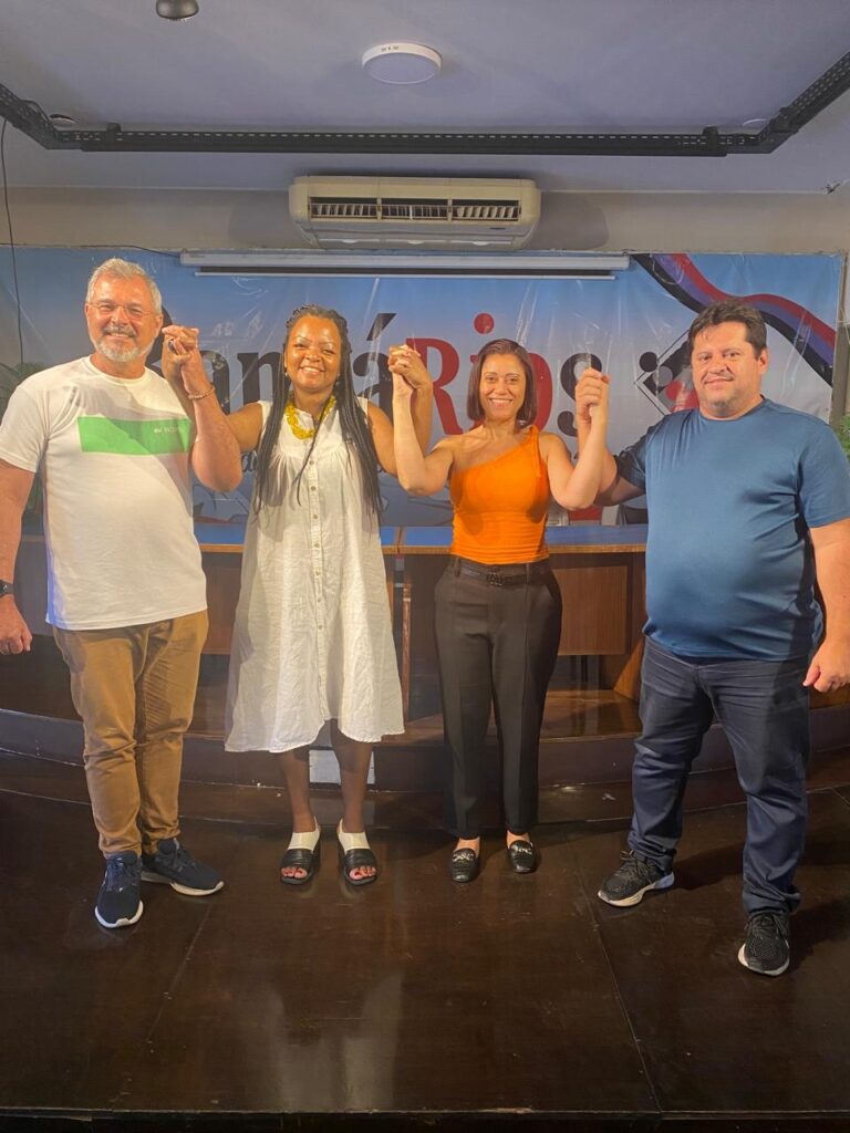 Foto: Divulgação